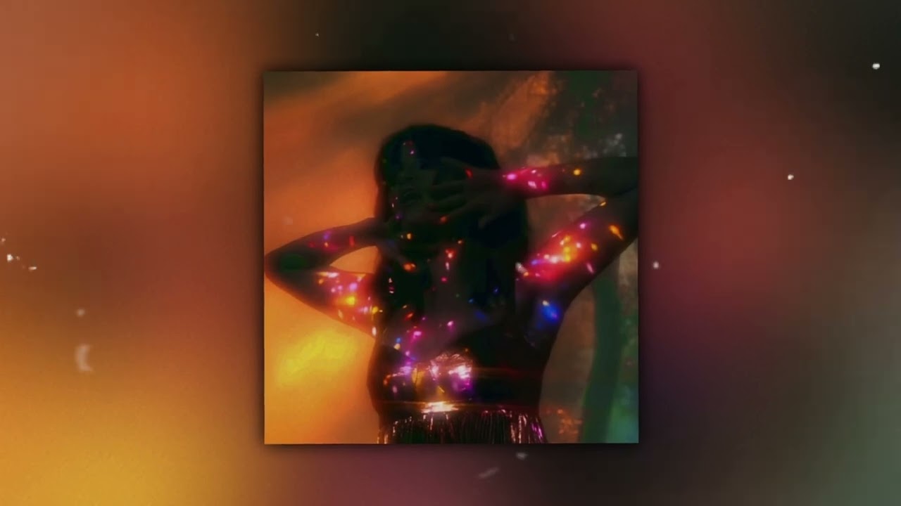 CANCELLED! - Taylor Swift (Sped up & Reverb)