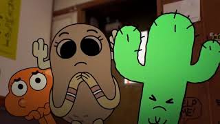 Reuploaditlfyc Aim Csupo