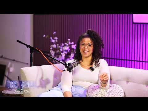 The Spill S1E3: Dating non-negotiables, our cringiest phases and whether we poop in front of men