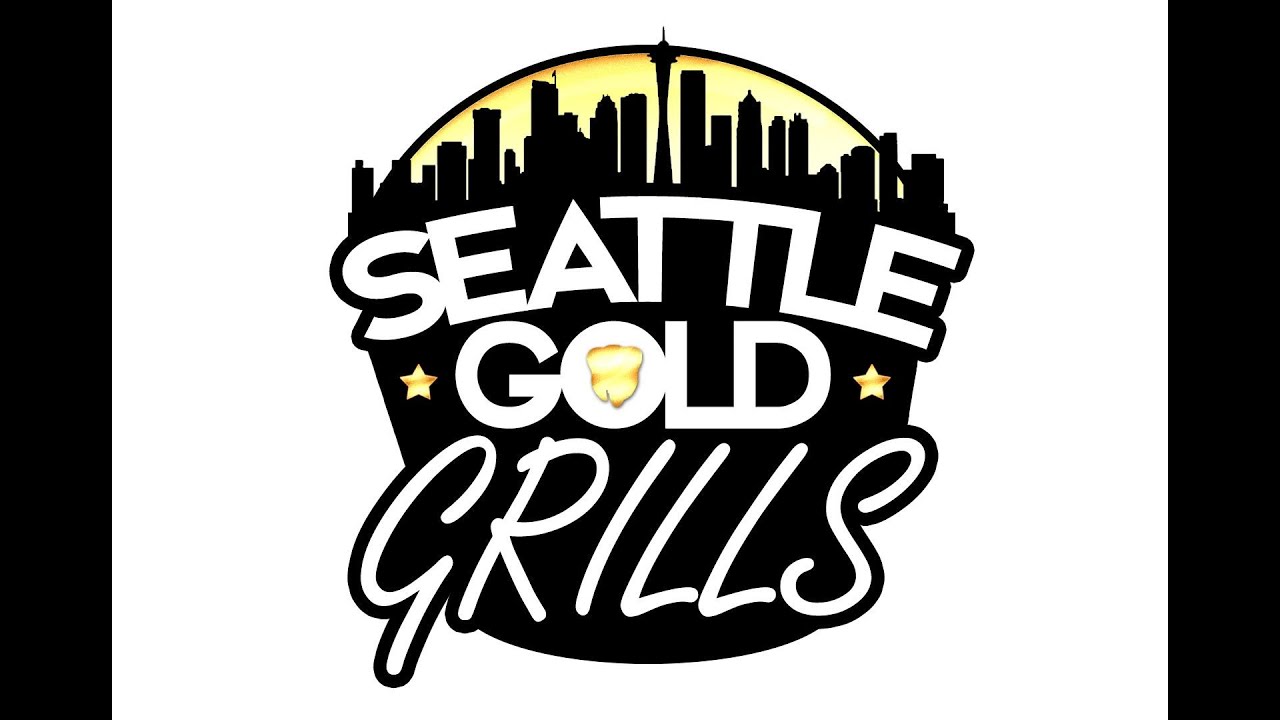 Can Grillz Cover Missing Tooth? This video shows one! YouTube