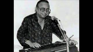 Download Lagu R.D. Burman Music Sitting - 1942 A LOVE STORY  - 1-5-2021 MP3