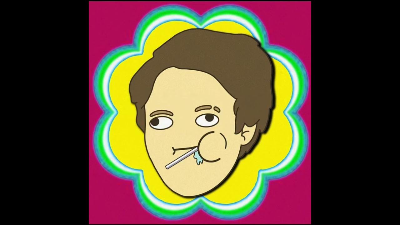 трек чупа чупс. холи бам чупа чупс. песня про чупа чупс holy baam. холи бам. кто поёт песню чупа чупс.