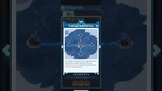 #frostdragontyrant #battlefieldguide  #wos #whiteoutsurvival #wos #1353