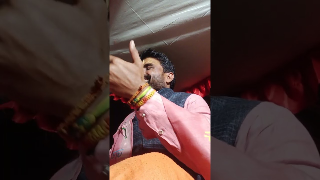 11 जनवरी 2026