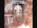 PANTHEIST - For Funerals To Come (Katatonia Cover)