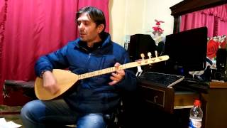 Felek Benim Gençliğimi Geri Ver