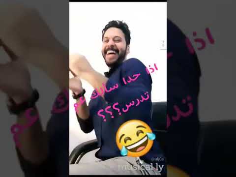 نكت الامتحانات 