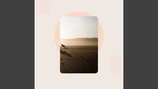 Simple Moods for Winter Morning