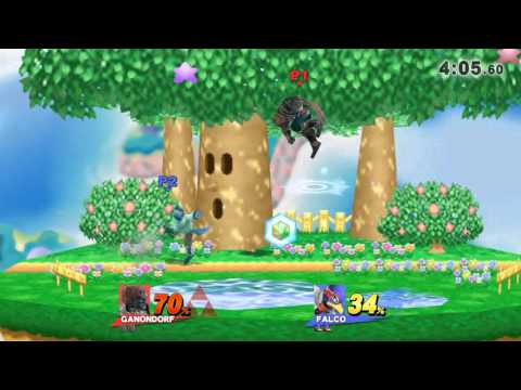 Welcome patch 1.1.5 screw you! ft.Jamiro_crus *salt*