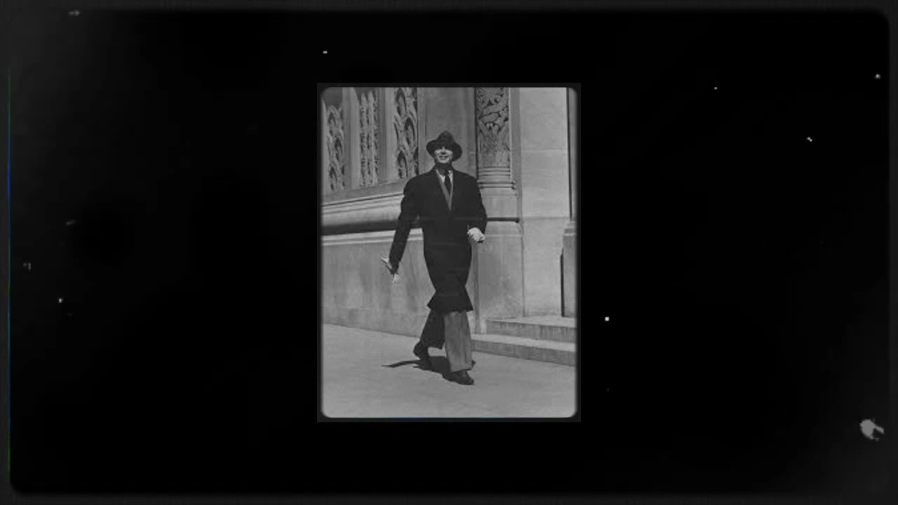 "MAD" Ken Carson Type Beat