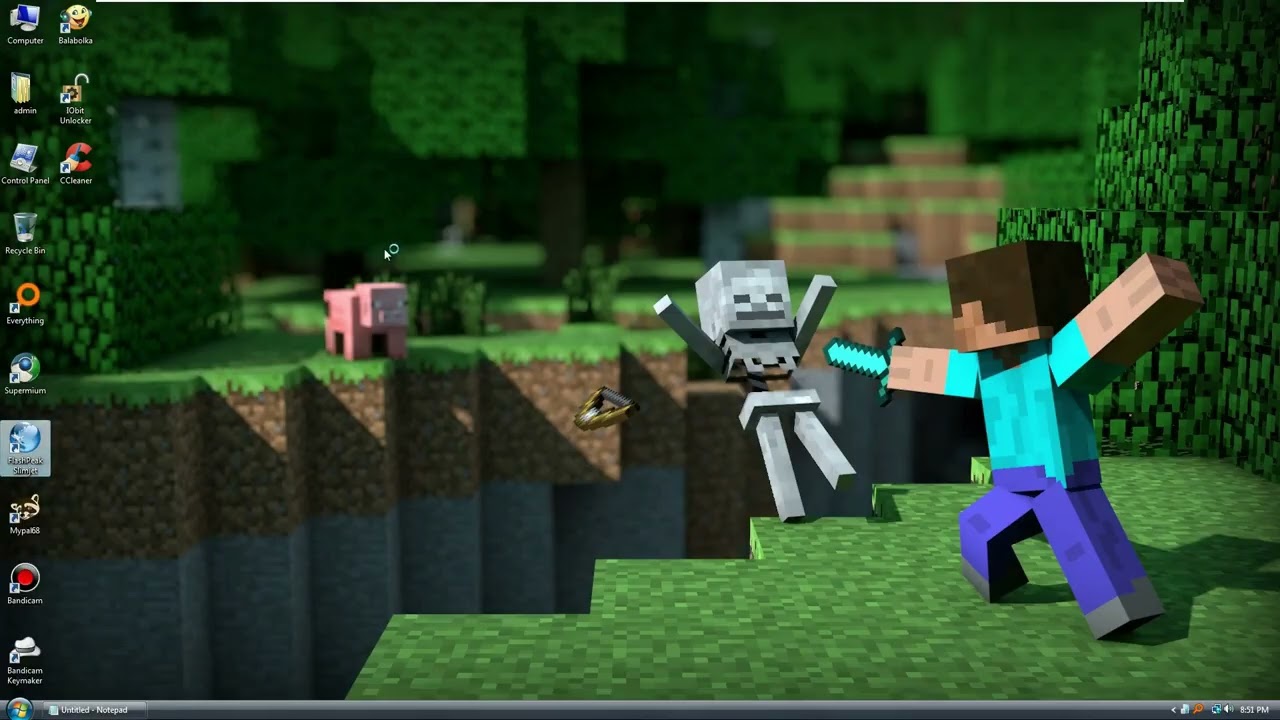 Slimjet 12.0.15 (based on Chromium 53) running on Windows Vista!