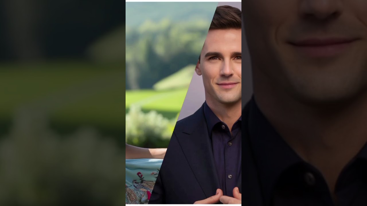 #truecrimedocumentary