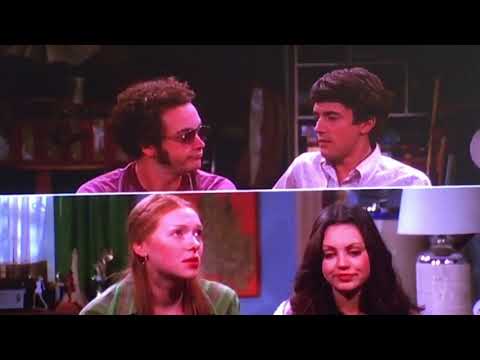 Eric sings I did it my way