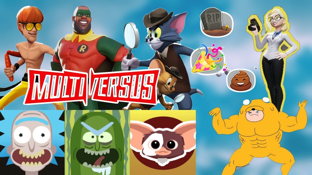 *NEW* Season 1 Leaked Skins & Cosmetics..! (Skins, Emotes, Banners + More!!)