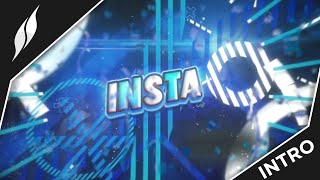 Insta | Paid Premium 2D Intro | How is quarantine going on for you