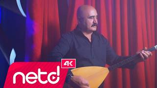Ramazan Uysal - Türkün Türküsü