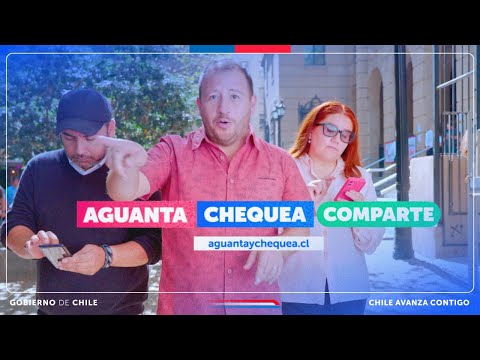 Miniatura del video