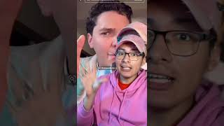 Censura a los influencers #economiaparatodos