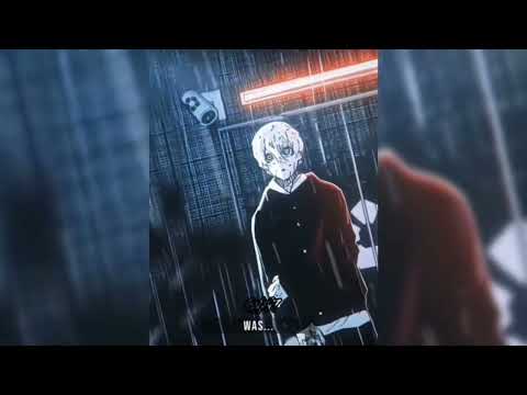 MANDE MANDE Slowed DESII PINK LA MEJOR ANIMACIÓN Seishiro Nagi 