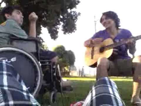 rookmaaker cover