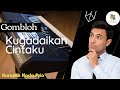 Gombloh  kugadaikan cintaku karaoke nada asli  yamaha psrsx900