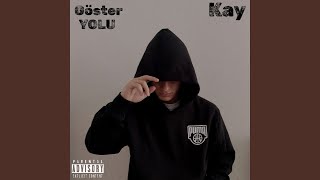 Göster Yolu