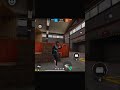 2 Goli only headshot #freefire #freefireshorts #freefirevideos #ff