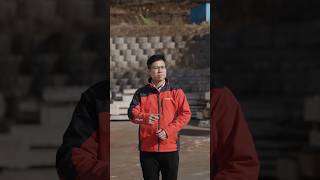 힐티 Q&A | SF 30M-22 마그네틱 드릴