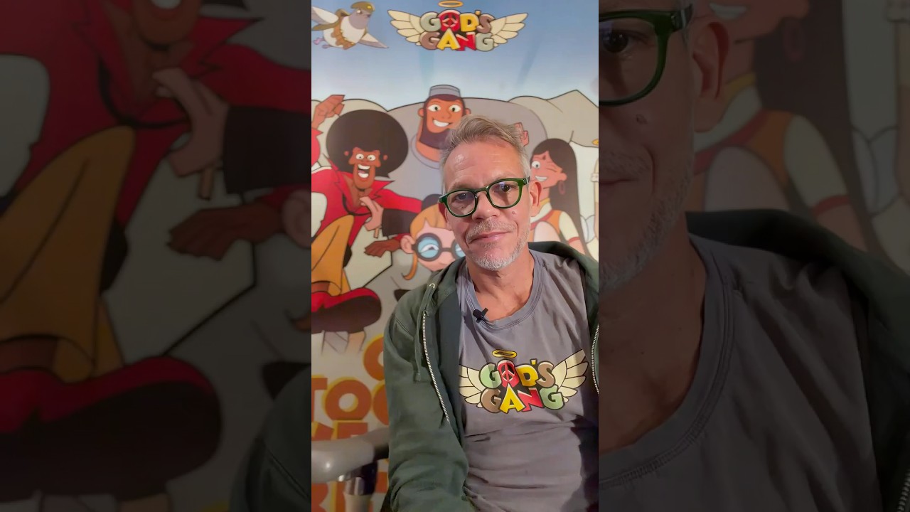 🌍 One World. One Heart. One Mission.