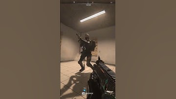 They push us and ended up dropping like flies 🪰 #dmz #warzone #modernwarfare2 #gaming #cod