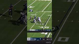 Will Levis Edit #willlevis #nfl #edit #trending #fyp #shorts