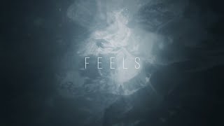 [Arknights] EP - Feels by Low Roar