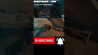 THE BEST VR GAMES ARE HERE !!!