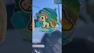 Best Friends sendinggoodvibes sendinglove hii hello letsbefriends