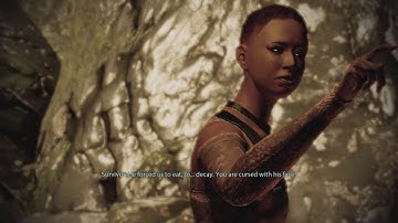 Mass Effect 2 Part 28 Find Jacob