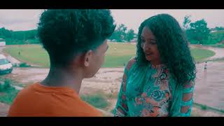 Narovana Feat Tmmc Tofoka Clip Officiel 2023