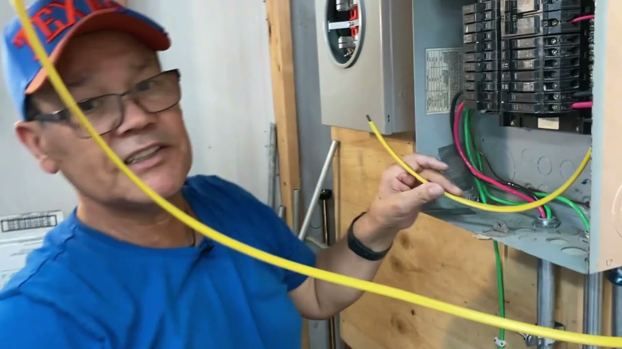 # 167 -  "Como llevar un Circuito a mi Garage?"