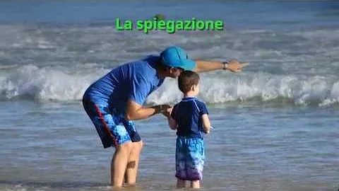 Come si usa il Cit?