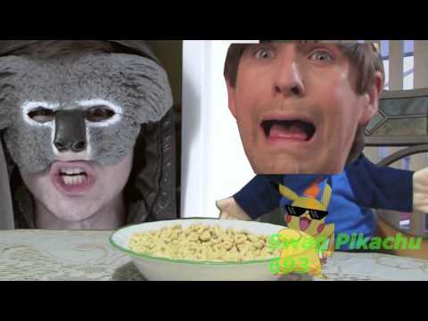 SML YTP- Black Yoshi Hates Commercials (Collab Entry) (OLD) - SML YTP- Black Yoshi Hates Commercials (Collab Entry) (OLD)