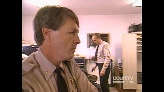 COPS Season 4 Episode 19 Memphis, Shelby County, Tennessee Part 1
