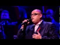 Ronan Tynan performs "So Far Away"