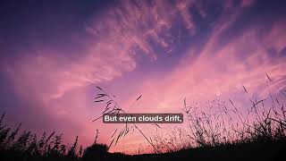 Shattered Heart    Tdn