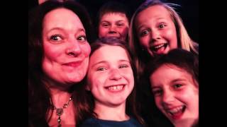 Your Town On Stage Community Outreach with Bottle Rocket Cabaret (sampler reel)