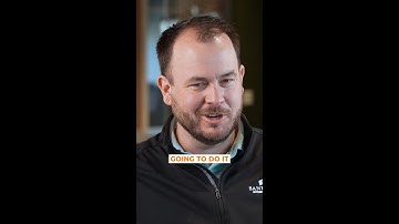 Get More Out of #RunningOnEOS 💪