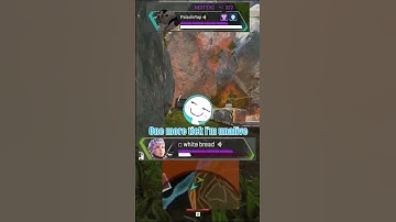 does Valkyrie need a nerf