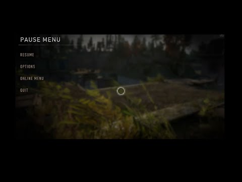 Dying light 2 gameplay part 2