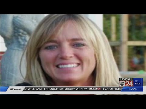 Unsolved Murders Memphis Tn