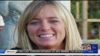 TBI says lawyer tried to extort money relating to unsolved murder of Karen Swift