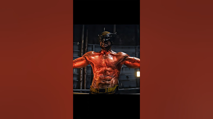 Deadpool🥶 X Wolverine🔥4k #short #youtubeshort #shortvideos #deadpool3 #wolverine #attitude #marvel