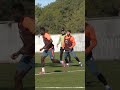 🙌 Тренування – під пильним контролем Арди Турана 🔥 #Shakhtar #football #Türkiye